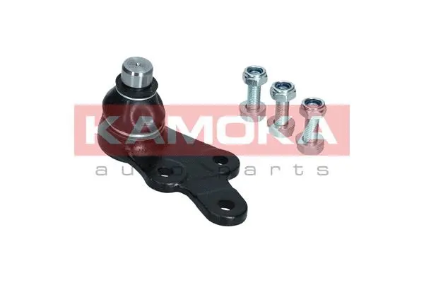 Rotule de suspension KAMOKA 9040029
