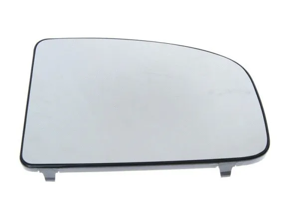 Verre de rétroviseur, rétroviseur extérieur BLIC 6102-02-1291920P