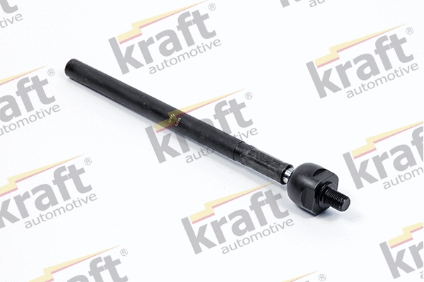 Rotule de direction intérieure, barre de connexion KRAFT AUTOMOTIVE 4305515