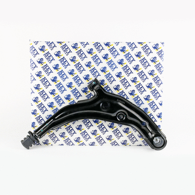 Bras de liaison, suspension de roue KEY PARTS KCA6179