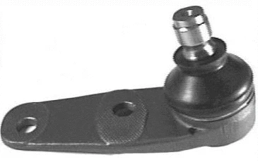Rotule de suspension FORMPART 2904032