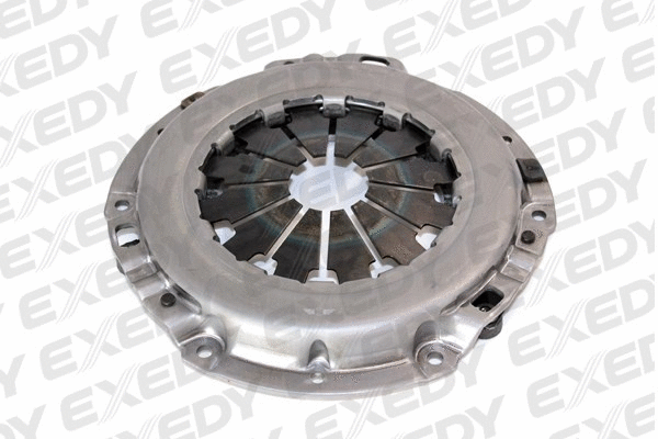 Mécanisme d'embrayage EXEDY FJC506