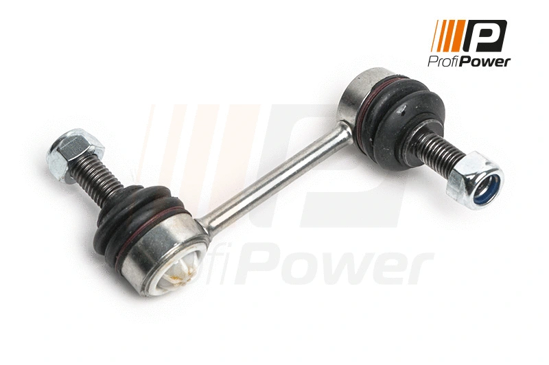 Entretoise/tige, stabilisateur ProfiPower 6S1179L