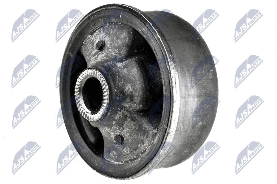 Suspension, bras de liaison NTY ZTP-TY-059B