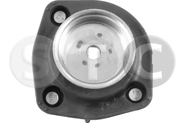 Coupelle de suspension STC T458745