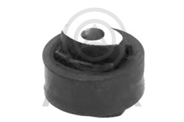 Suspension, bras de liaison Aslyx AS-202387