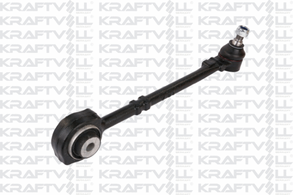 Bras de liaison, suspension de roue KRAFTVOLL GERMANY 13050466