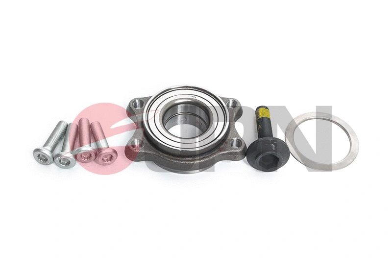 Kit de roulements de roue JPN 10L9093-JPN