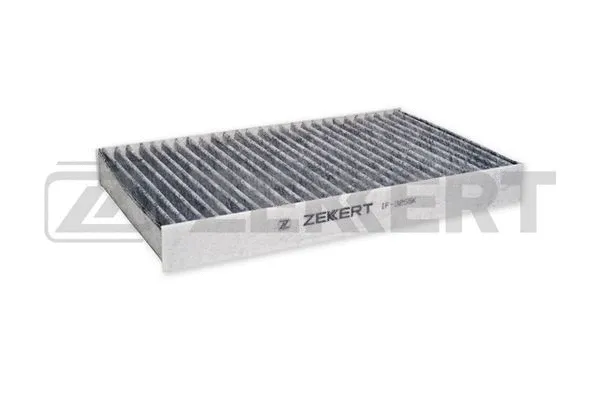 Filtre, air de l'habitacle ZEKKERT IF-3255K