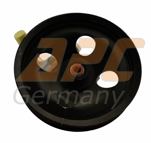 Pompe hydraulique, direction APC LP800109-R