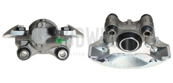 Étrier de frein BUDWEG CALIPER 341301