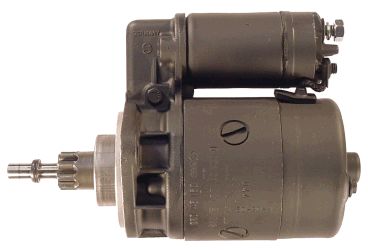 Démarreur REDfair RF10360S