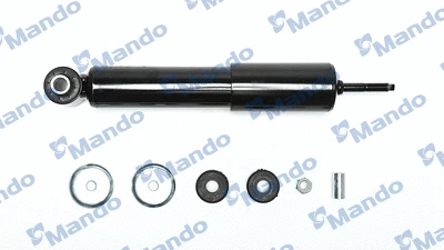 Amortisseur MANDO MSS016956