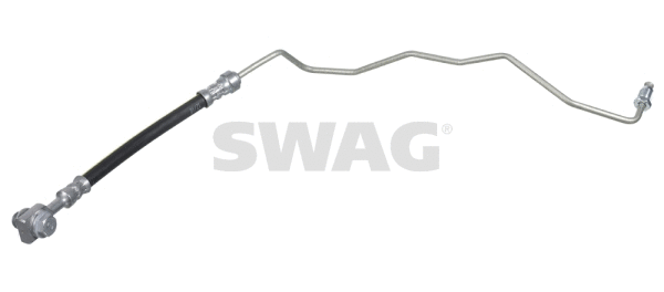 Flexible de frein SWAG 30 94 5213