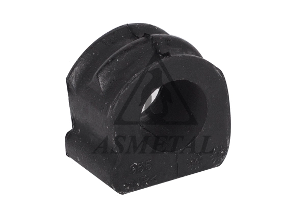 Suspension, bras de liaison ASMETAL 38AU3000