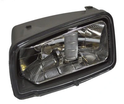 Projecteur antibrouillard FERRON 23FD71701