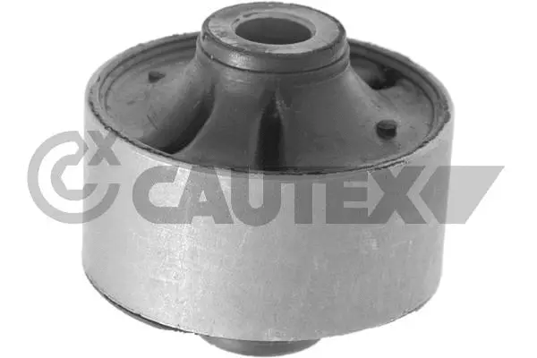 Suspension, bras de liaison CAUTEX 760791