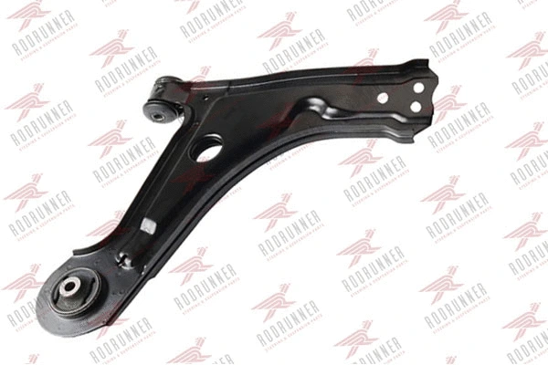 Bras de liaison, suspension de roue RODRUNNER TC-CH-308S