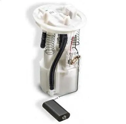 unité d'alimentation de carburant ACI-AVESA ABG-263