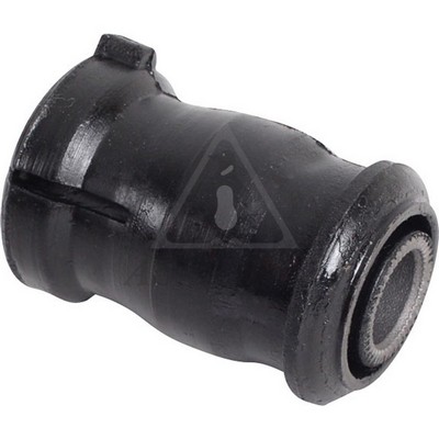 Suspension, bras de liaison ASMETAL 38TY0201