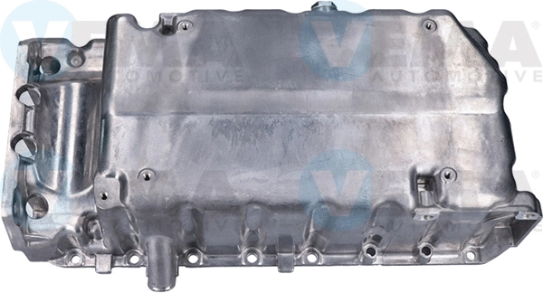 Carter d'huile VEMA 110035