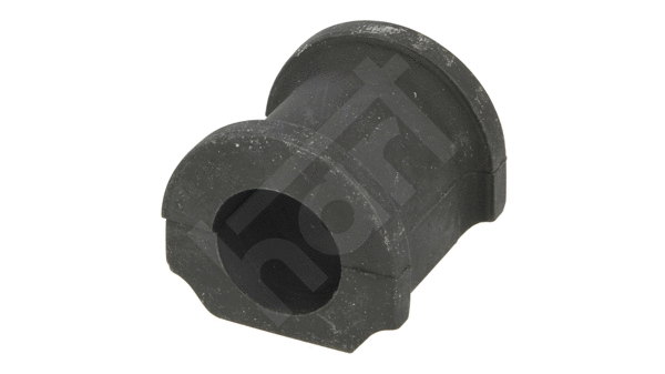 Suspension, stabilisateur HART 449 501