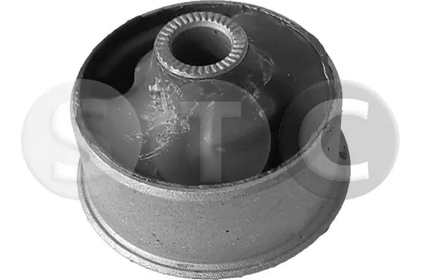 Suspension, corps de l'essieu STC T458183