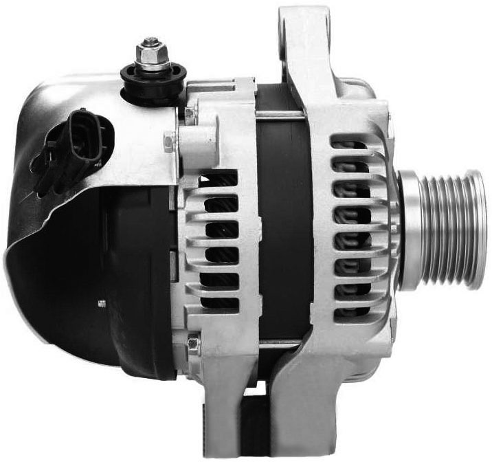 Alternateur ACAUTO AC-CBA5854