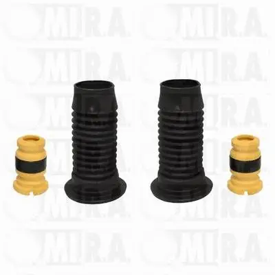Kit de protection contre la poussière, amortisseur MI.R.A. 66/3211K
