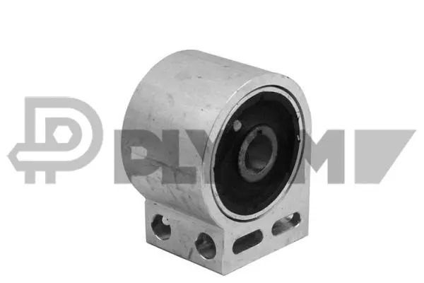 Suspension, bras de liaison PLYOM P755511