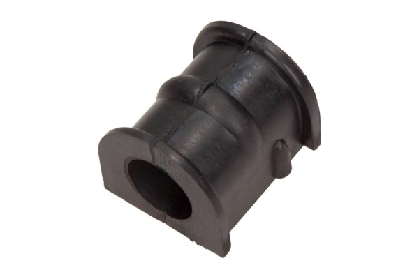 Suspension, stabilisateur MAXGEAR 72-3030