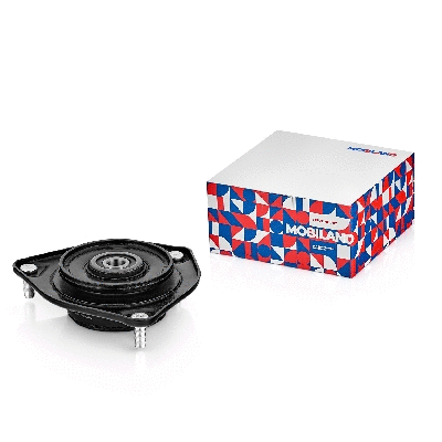 Coupelle de suspension MOBILAND 137100031