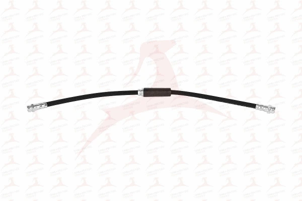 Flexible de frein MEHA AUTOMOTIVE MH72603