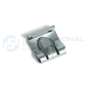 Pièce de serrage, échappement Professional Parts 25342112