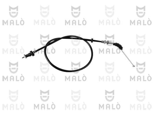 Câble d'accélération AKRON-MALÒ 22415