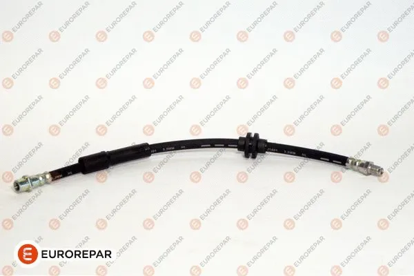 Flexible de frein EUROREPAR 1650865480