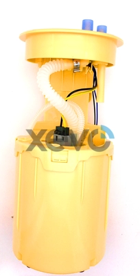 unité d'alimentation de carburant XEVO XFP8186