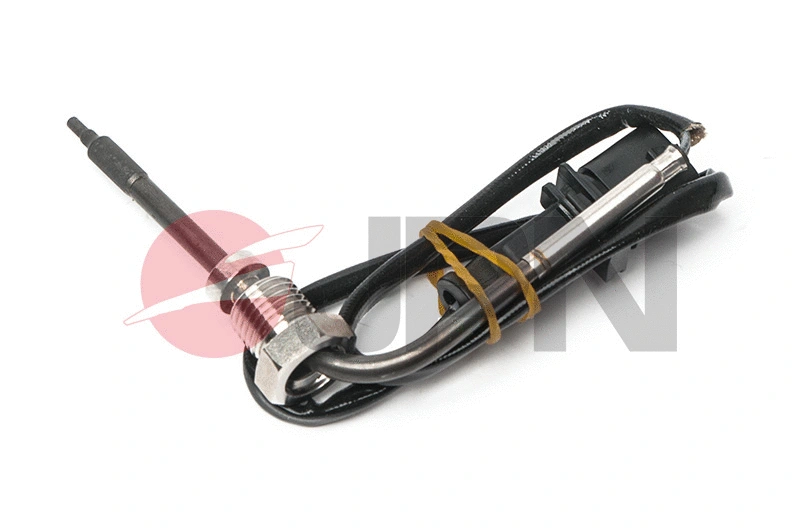 Capteur, température des gaz JPN 75E9002-JPN