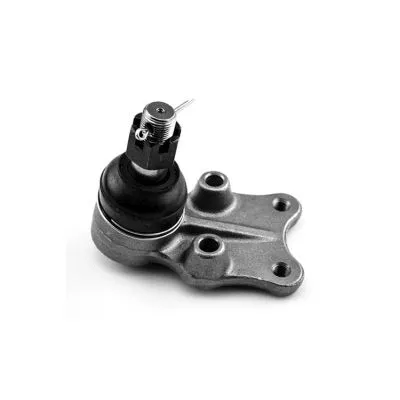 Rotule de suspension SYD K-9463