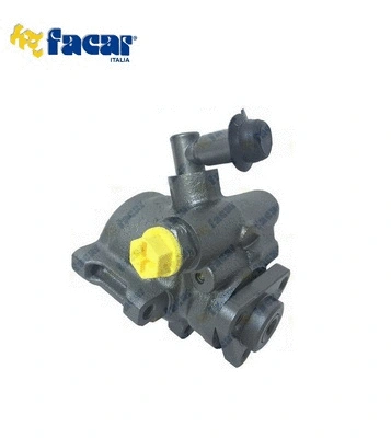 Pompe hydraulique, direction FACAR 809019