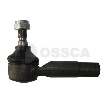 Rotule de barre de connexion OSSCA 12654