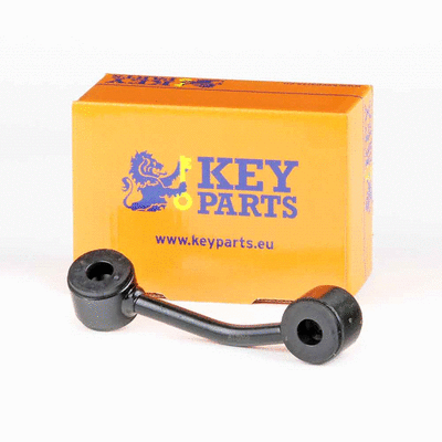 Entretoise/tige, stabilisateur KEY PARTS KDL6540