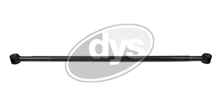 Bras de liaison, suspension de roue DYS 26-10057