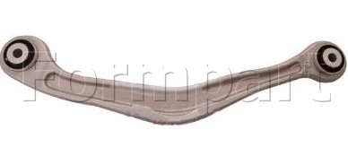 Bras de liaison, suspension de roue FORMPART 1905134