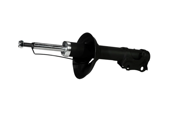 Amortisseur ZentParts Z00338