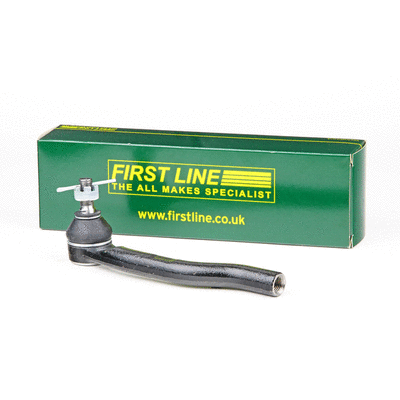 Rotule de barre de connexion FIRST LINE FTR5554