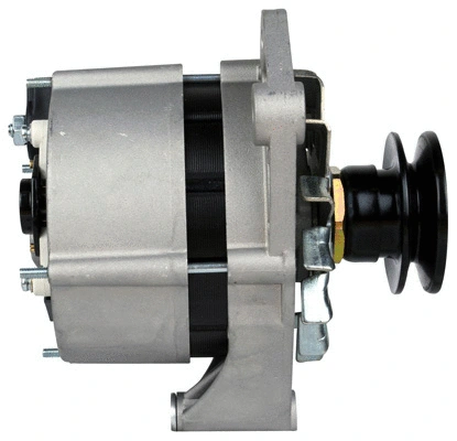 Alternateur PowerMax 89212850
