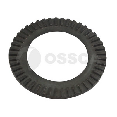 Anneau de palpeur, ABS OSSCA 05892