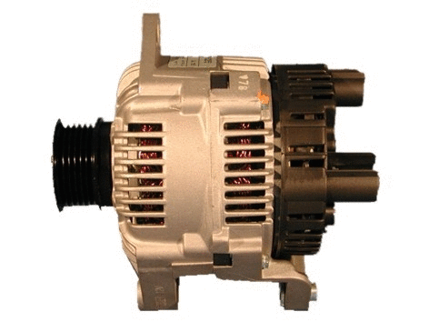 Alternateur GM AG0501