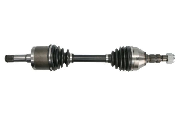 Arbre de transmission PASCAL G2X053PC